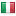 ditreitalia.com server is located in Italy